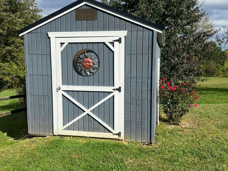 2064 Mace Drive, Albany, OH 45710 Photo 24