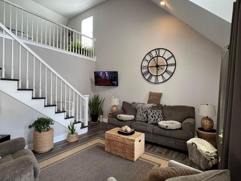 2064 Mace Drive, Albany, OH 45710 Photo 4