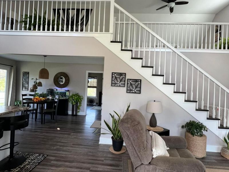 2064 Mace Drive, Albany, OH 45710 Photo 5