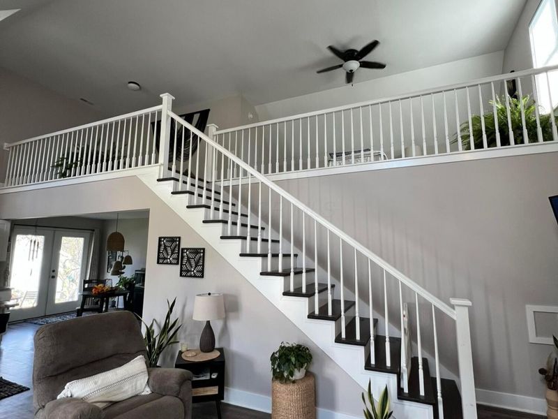 2064 Mace Drive, Albany, OH 45710 Photo 6