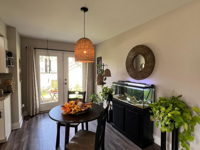 2064 Mace Drive, Albany, OH 45710 Photo 9