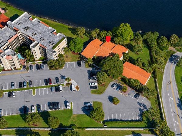 6405 W Oakland Park Blvd, Unit 2, Lauderhill, FL 33313