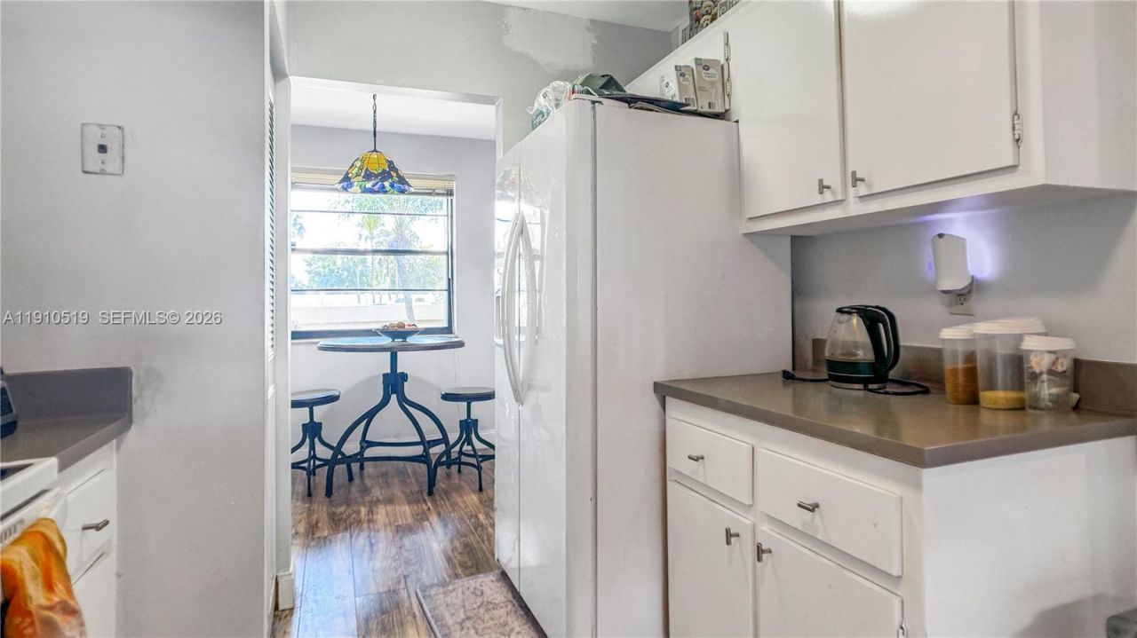 6405 W Oakland Park Blvd, Unit 2, Lauderhill, FL 33313 Photo