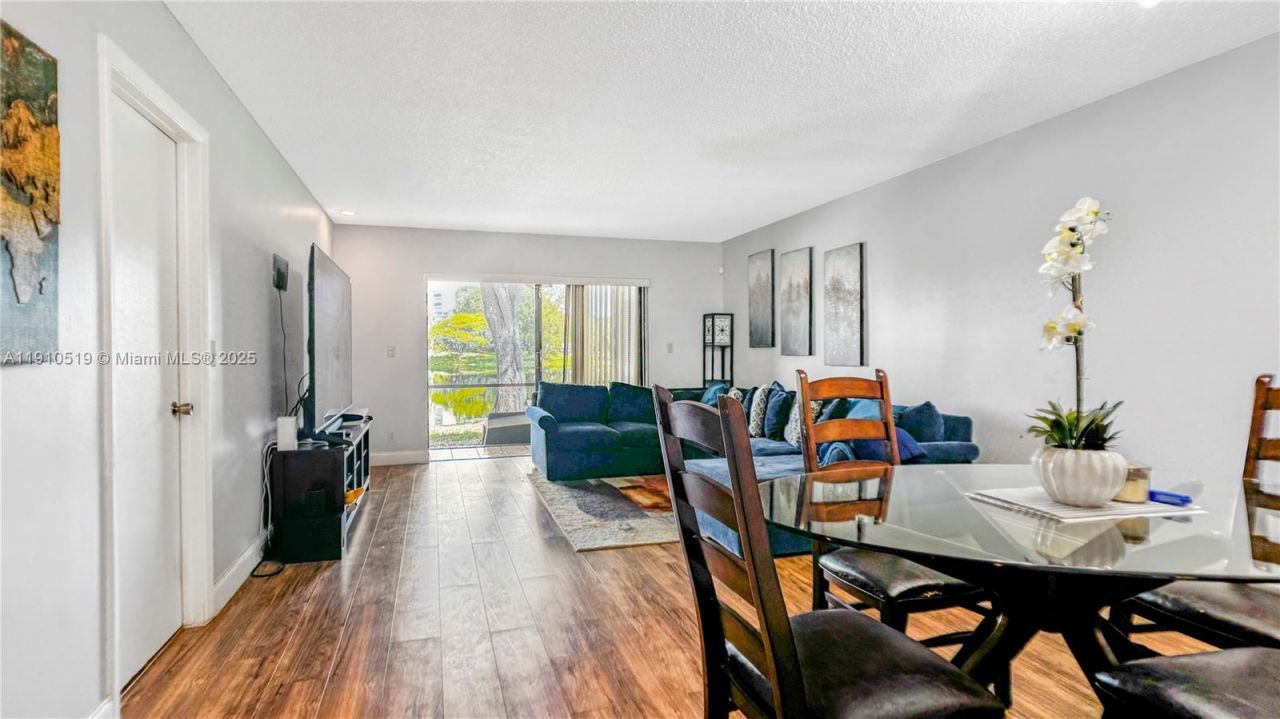 Please Call For Address, Unit 2, Lauderhill, FL 33313 Photo