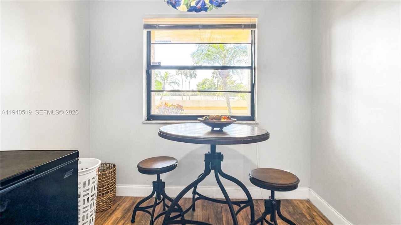6405 W Oakland Park Blvd, Unit 2, Lauderhill, FL 33313 Photo