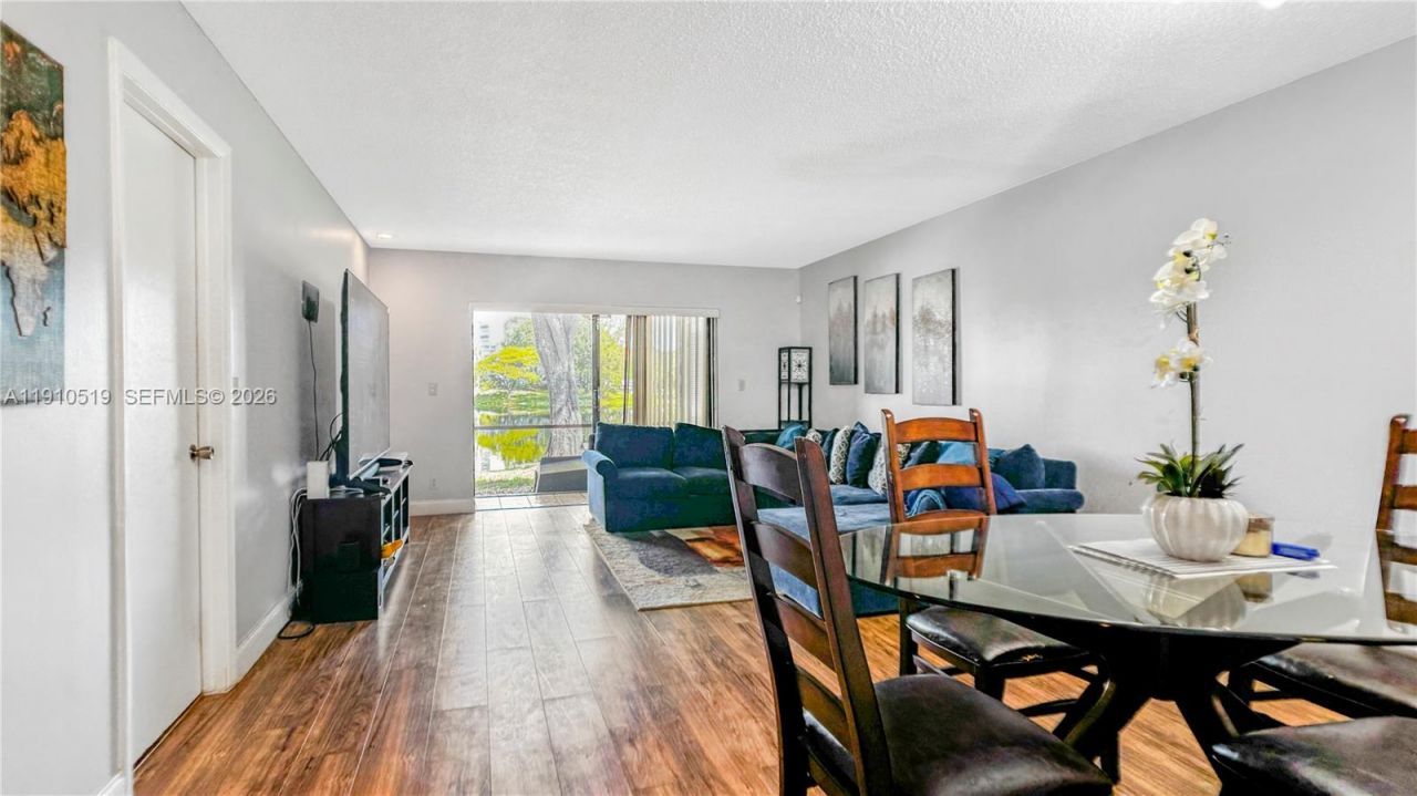6405 W Oakland Park Blvd, Unit 2, Lauderhill, FL 33313 Photo