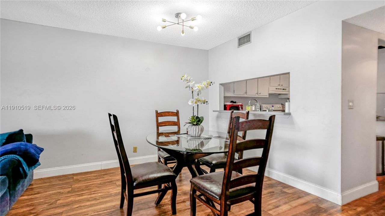 6405 W Oakland Park Blvd, Unit 2, Lauderhill, FL 33313 Photo