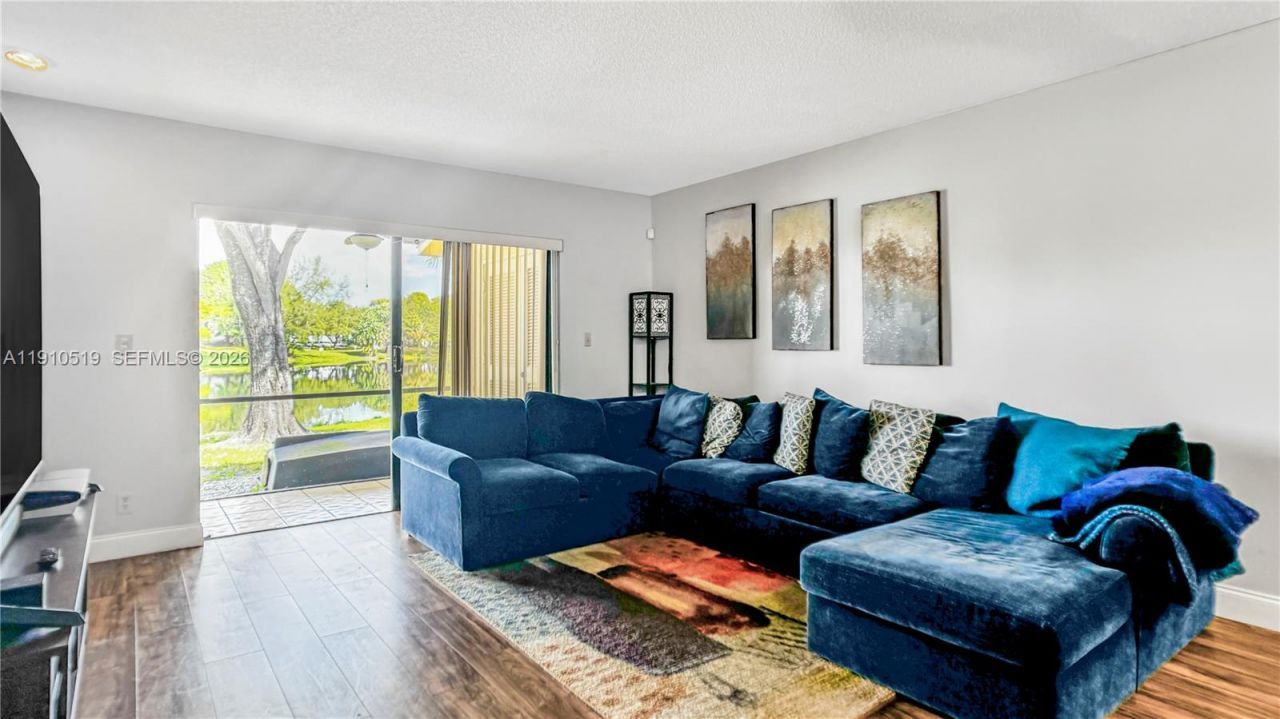 6405 W Oakland Park Blvd, Unit 2, Lauderhill, FL 33313 Photo