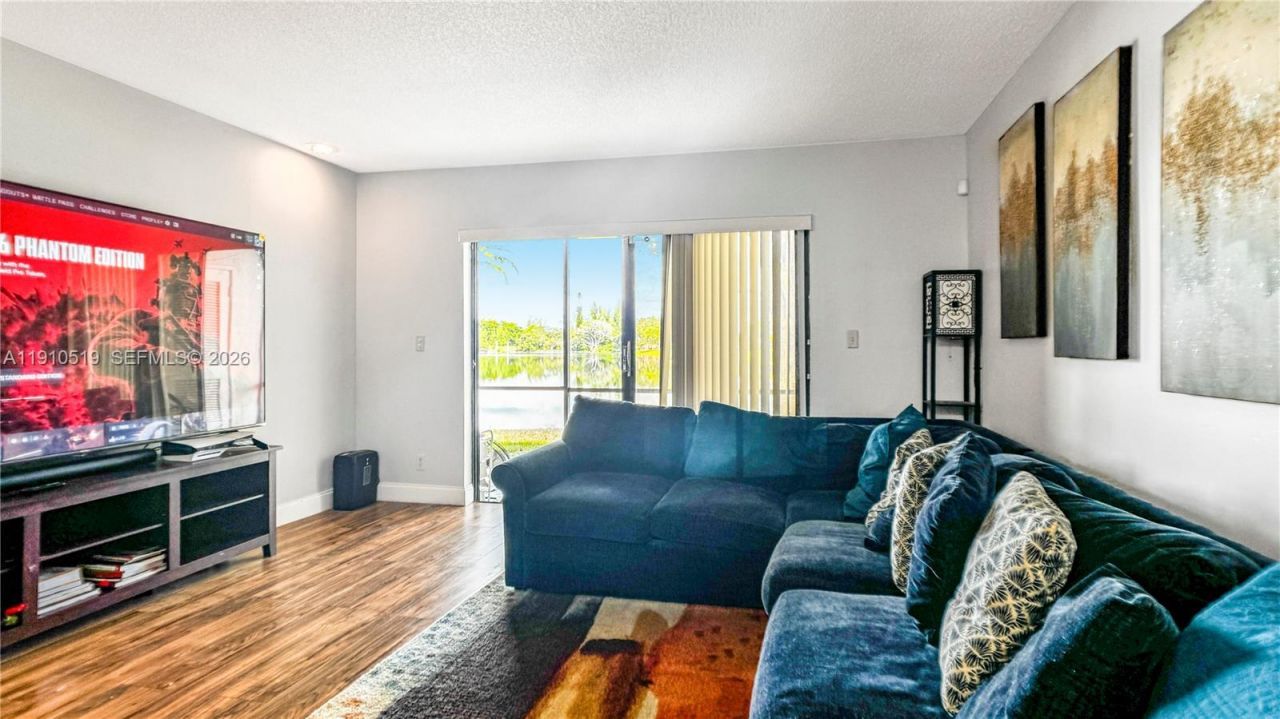 6405 W Oakland Park Blvd, Unit 2, Lauderhill, FL 33313 Photo