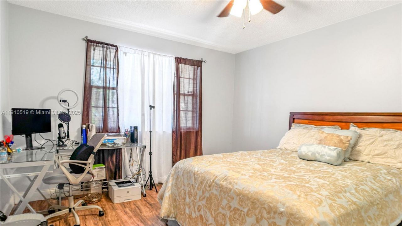 Please Call For Address, Unit 2, Lauderhill, FL 33313 Photo