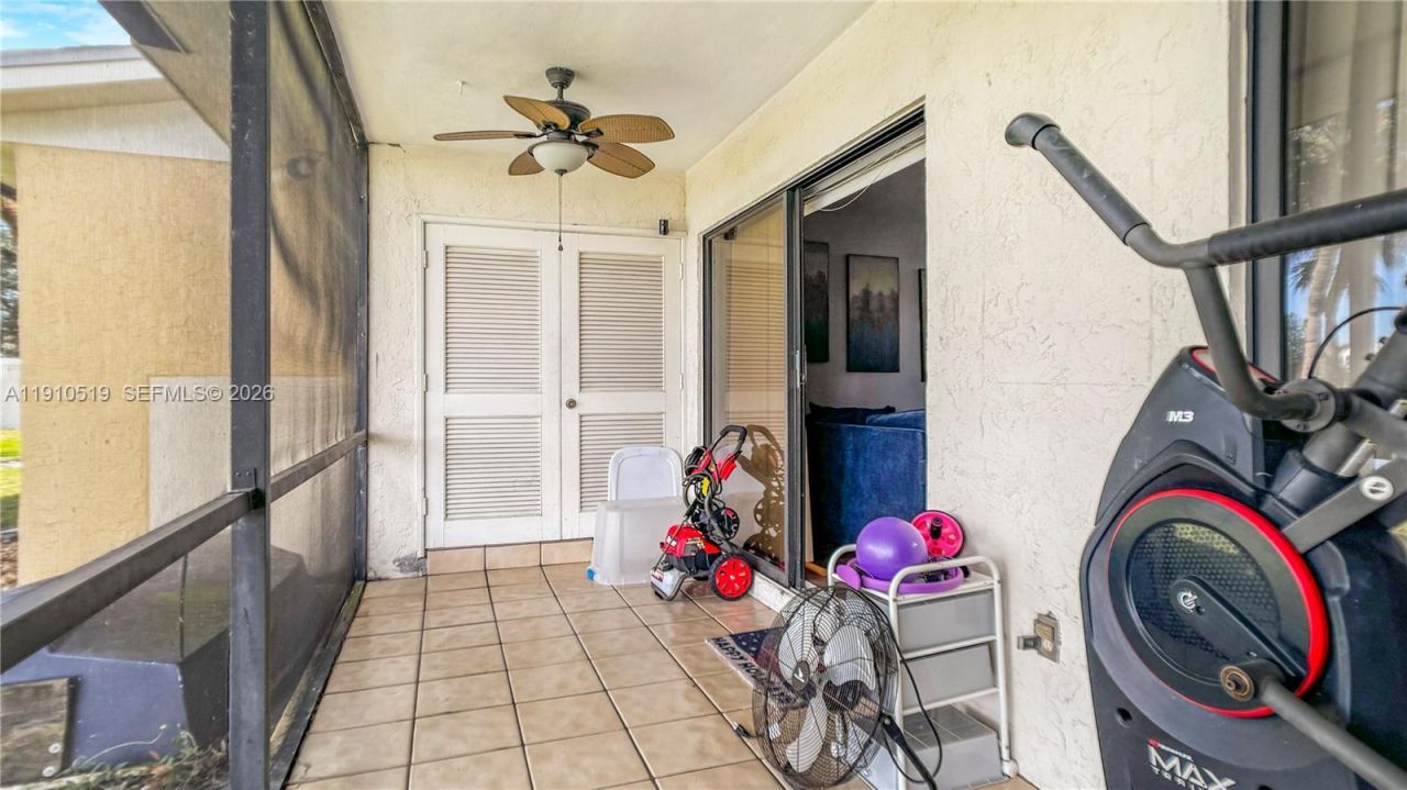 6405 W Oakland Park Blvd, Unit 2, Lauderhill, FL 33313 Photo