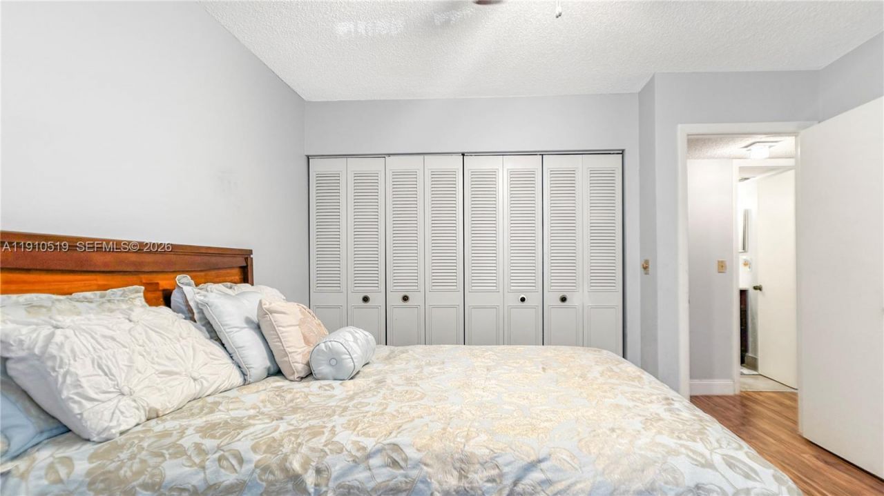 6405 W Oakland Park Blvd, Unit 2, Lauderhill, FL 33313 Photo