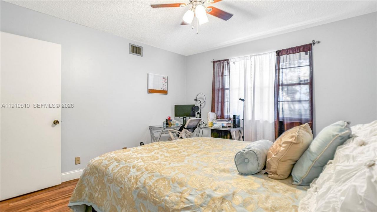 6405 W Oakland Park Blvd, Unit 2, Lauderhill, FL 33313 Photo