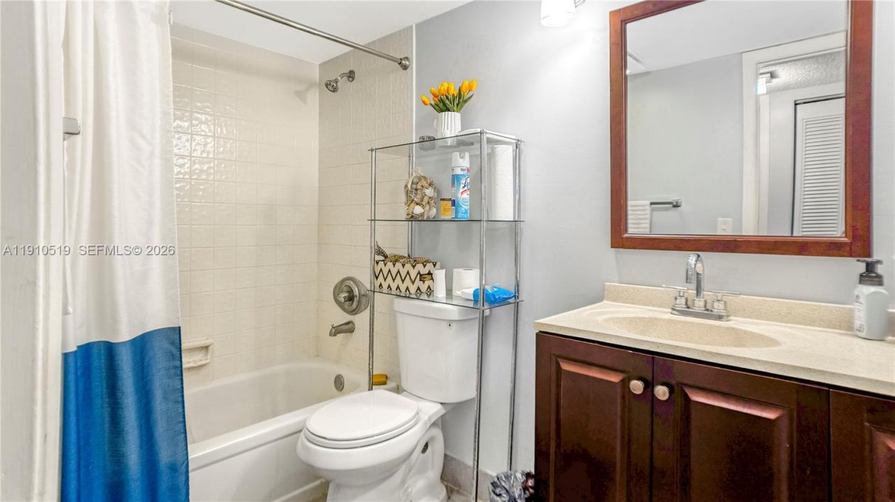 6405 W Oakland Park Blvd, Unit 2, Lauderhill, FL 33313 Photo