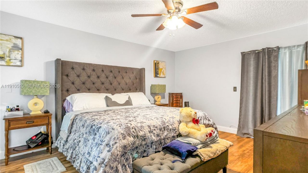 6405 W Oakland Park Blvd, Unit 2, Lauderhill, FL 33313 Photo