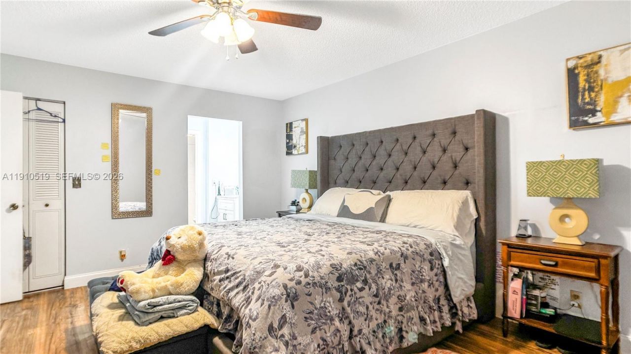 6405 W Oakland Park Blvd, Unit 2, Lauderhill, FL 33313 Photo