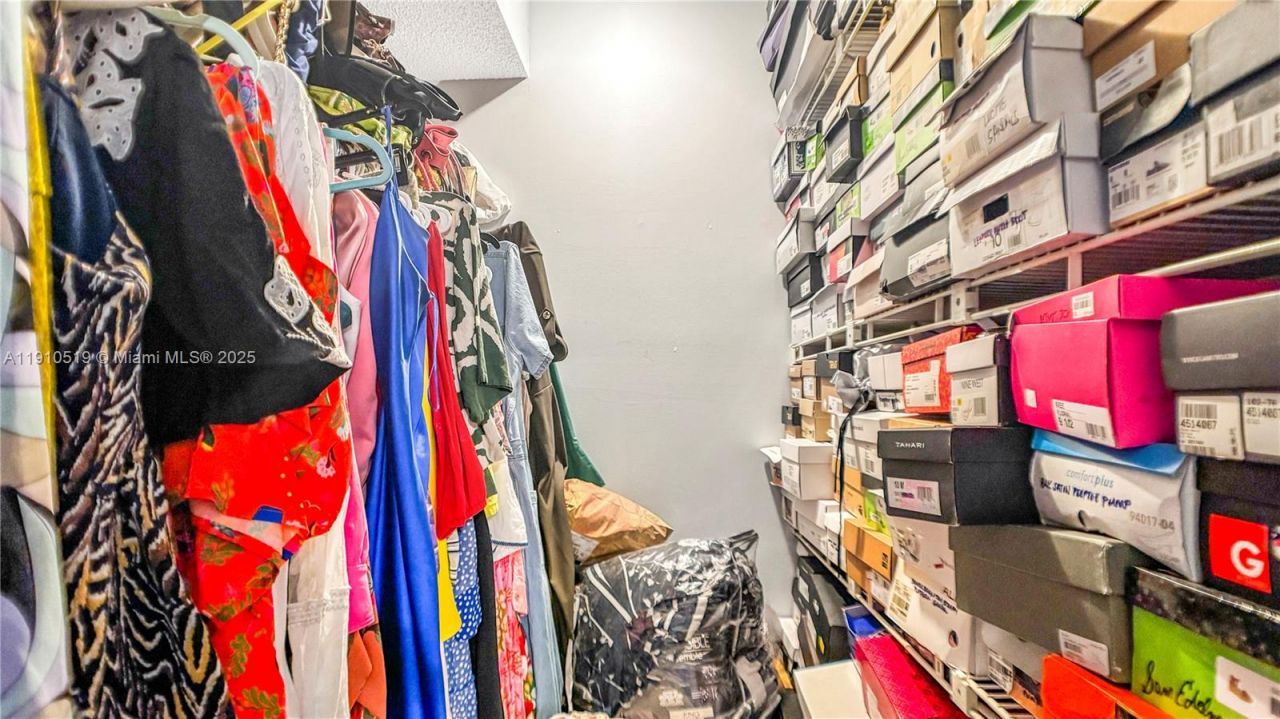 Please Call For Address, Unit 2, Lauderhill, FL 33313 Photo