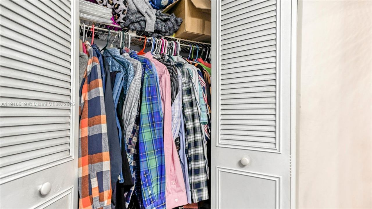 Please Call For Address, Unit 2, Lauderhill, FL 33313 Photo