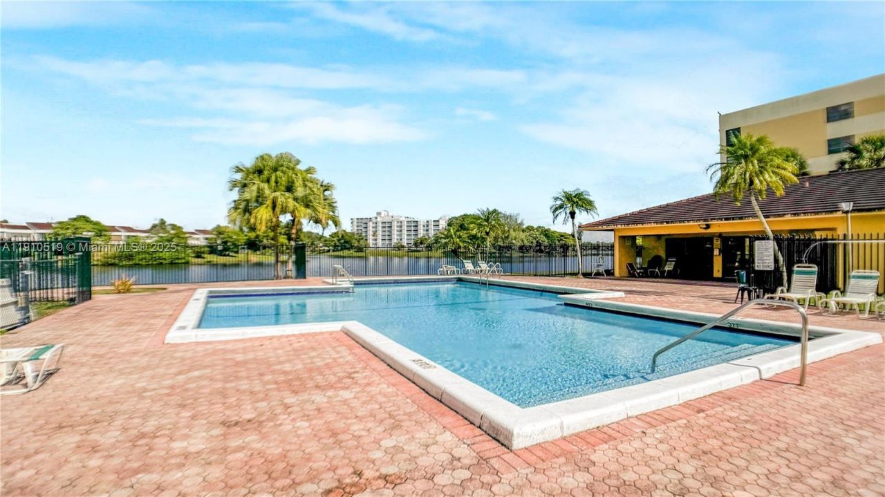 Please Call For Address, Unit 2, Lauderhill, FL 33313 Photo
