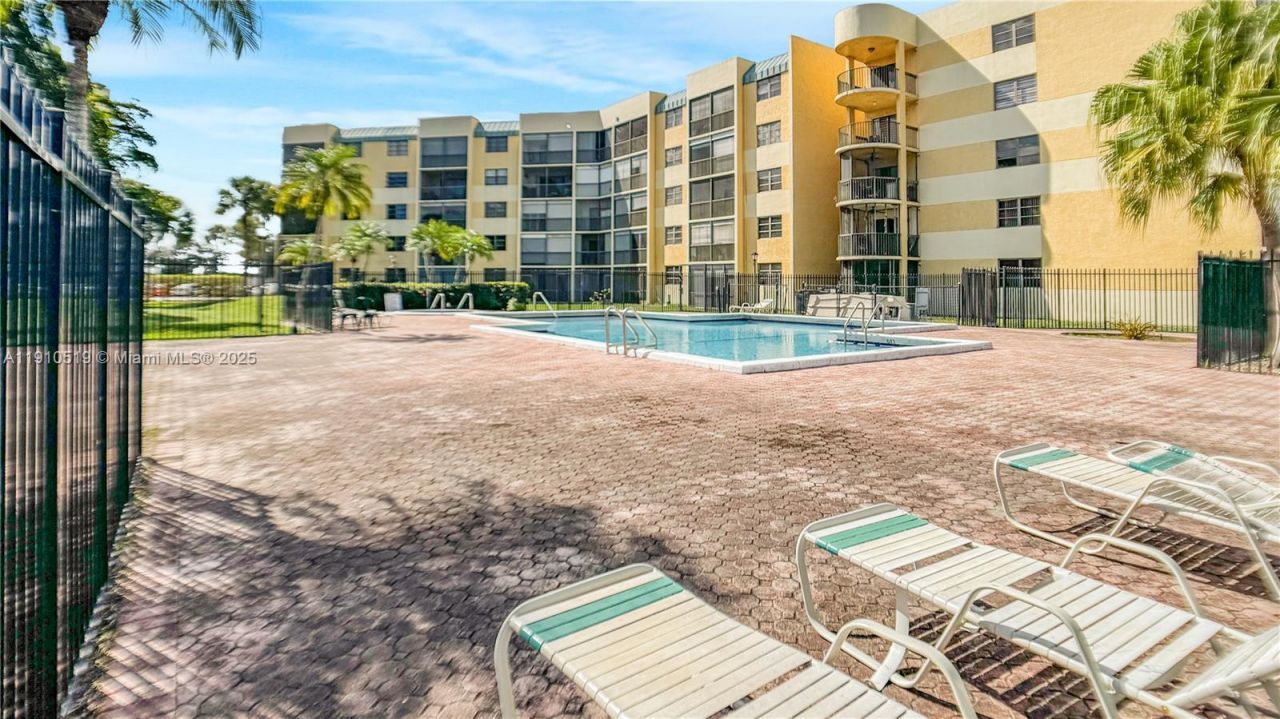 Please Call For Address, Unit 2, Lauderhill, FL 33313 Photo