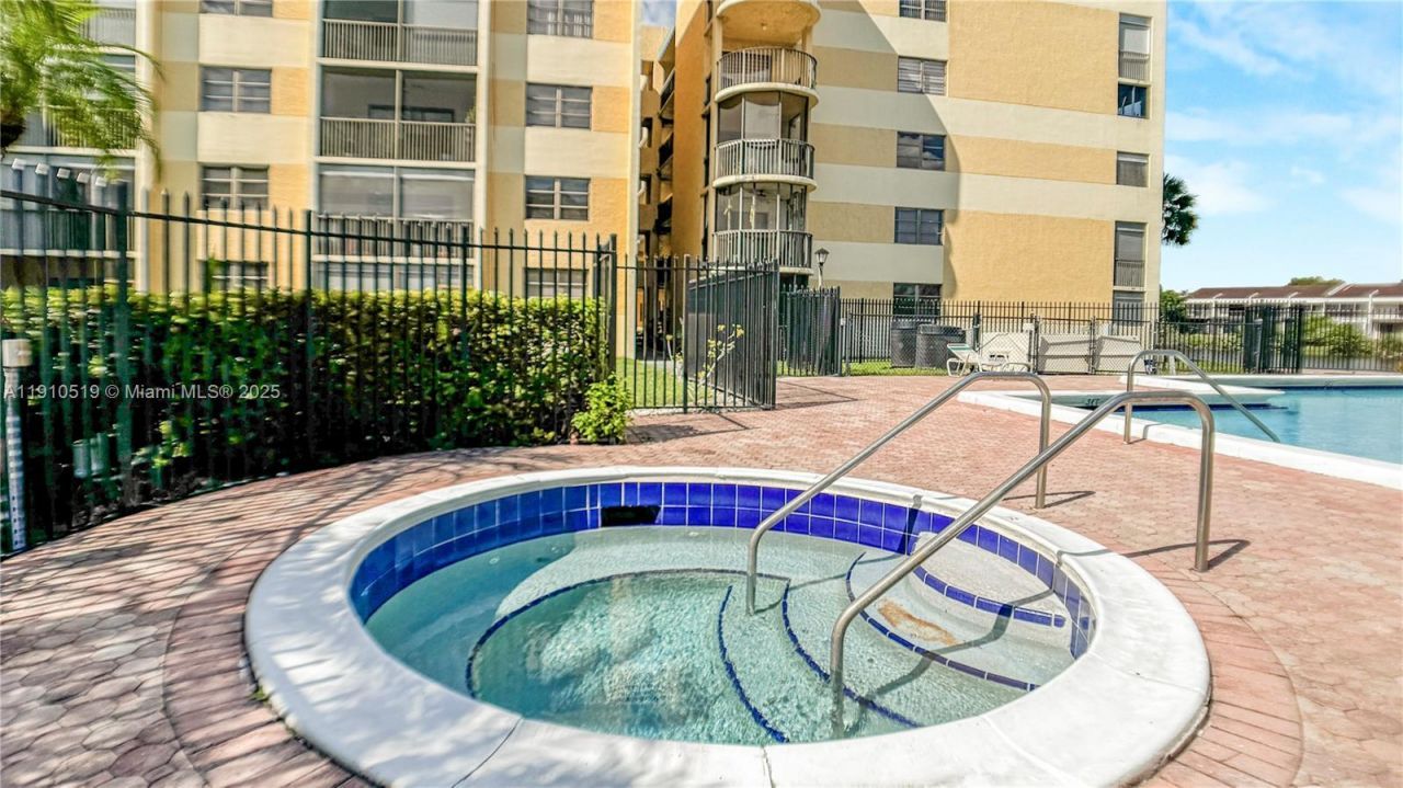 Please Call For Address, Unit 2, Lauderhill, FL 33313 Photo