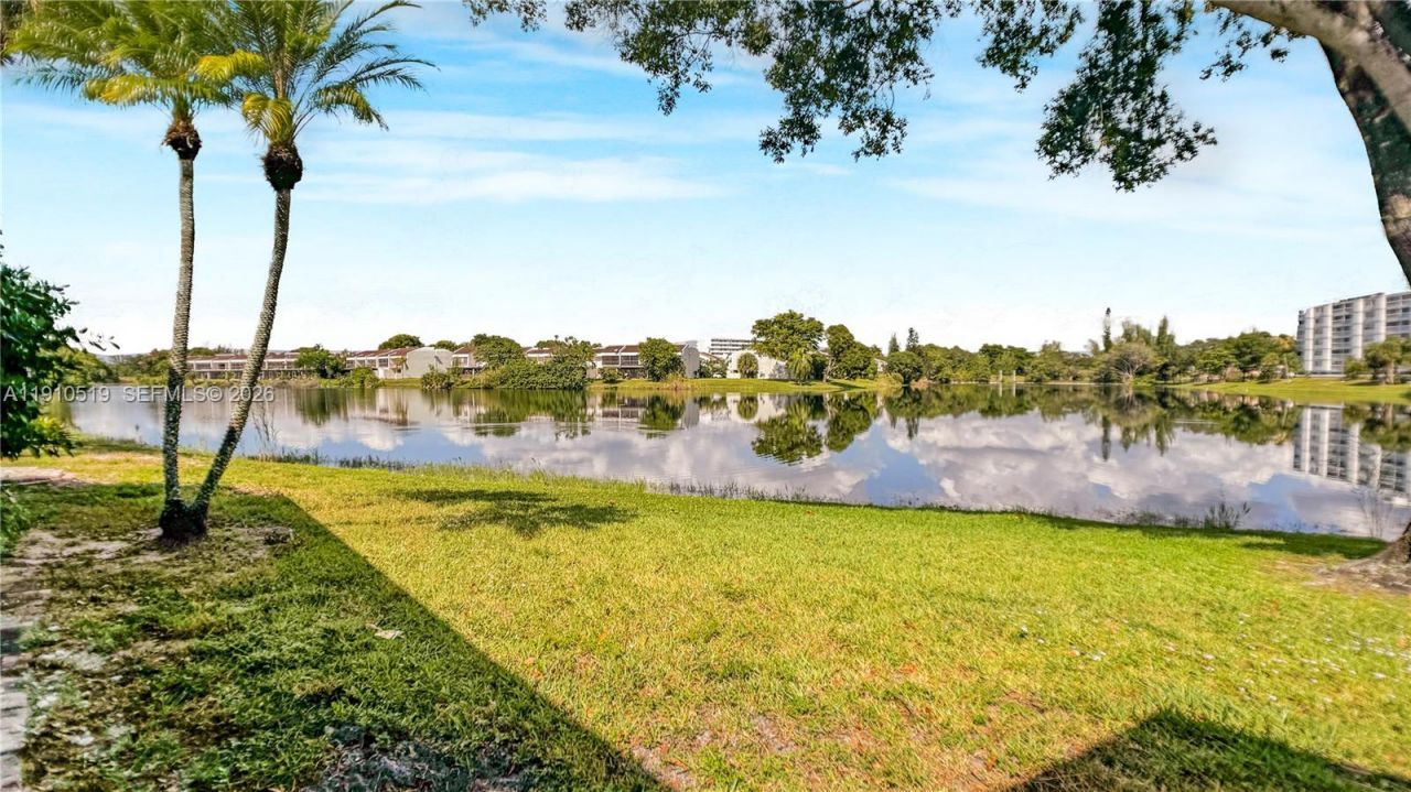 6405 W Oakland Park Blvd, Unit 2, Lauderhill, FL 33313 Photo