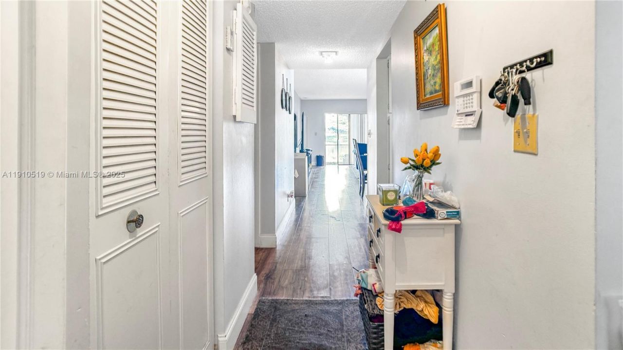 Please Call For Address, Unit 2, Lauderhill, FL 33313 Photo