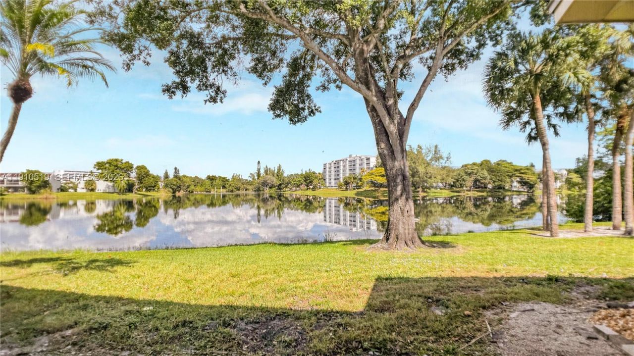 6405 W Oakland Park Blvd, Unit 2, Lauderhill, FL 33313 Photo