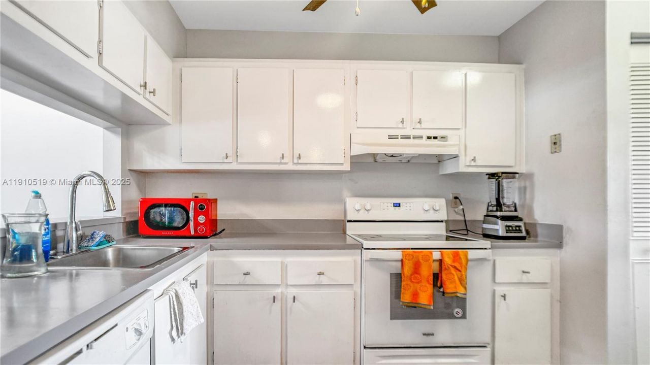 Please Call For Address, Unit 2, Lauderhill, FL 33313 Photo