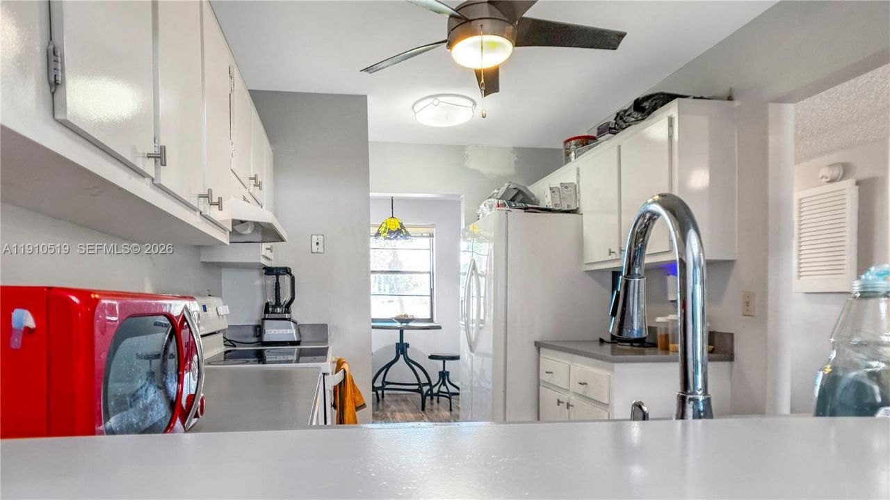 6405 W Oakland Park Blvd, Unit 2, Lauderhill, FL 33313 Photo
