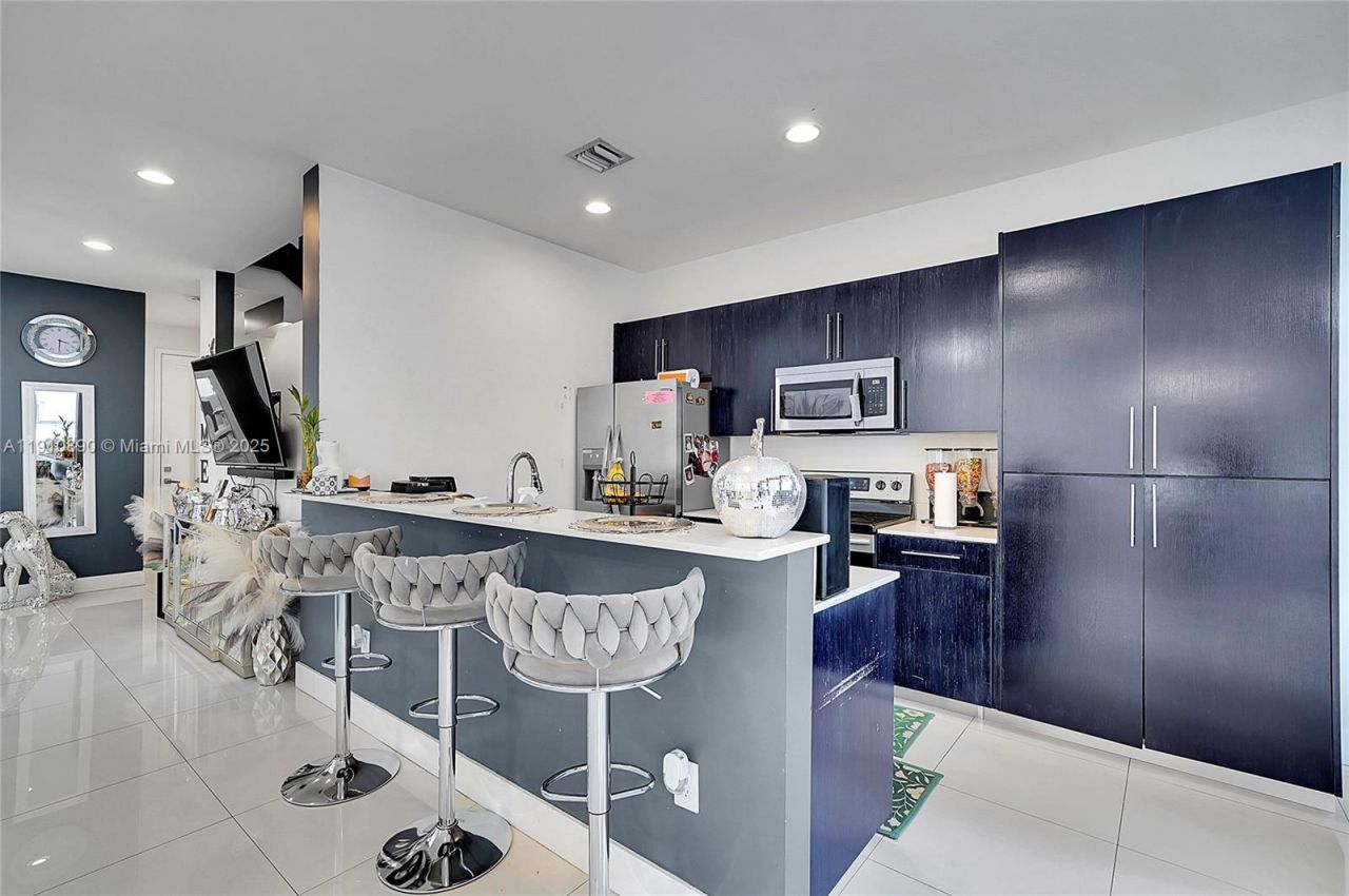 140 SE 7th Way, Pompano Beach, FL 33060 Photo