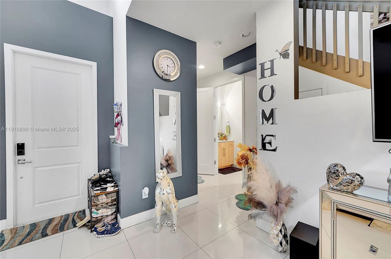 140 SE 7th Way, Pompano Beach, FL 33060 Photo