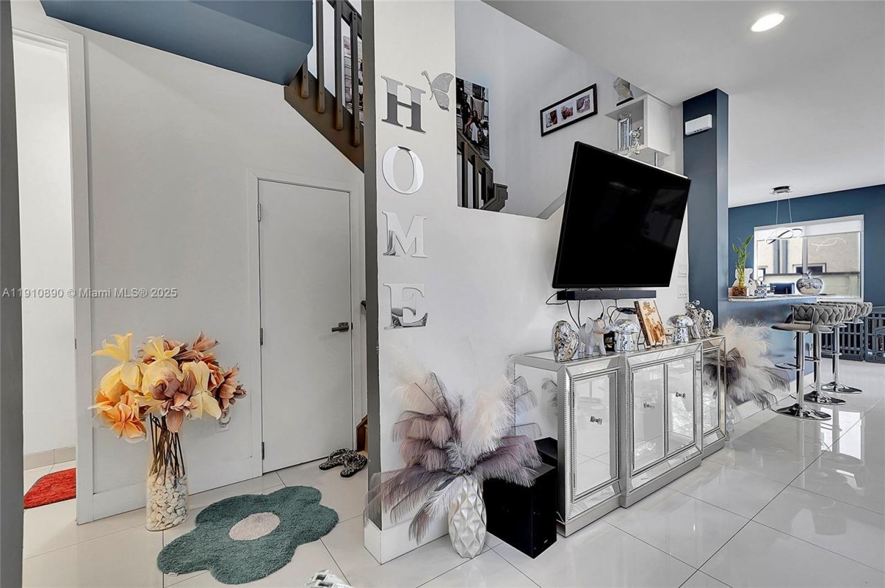 140 SE 7th Way, Pompano Beach, FL 33060 Photo