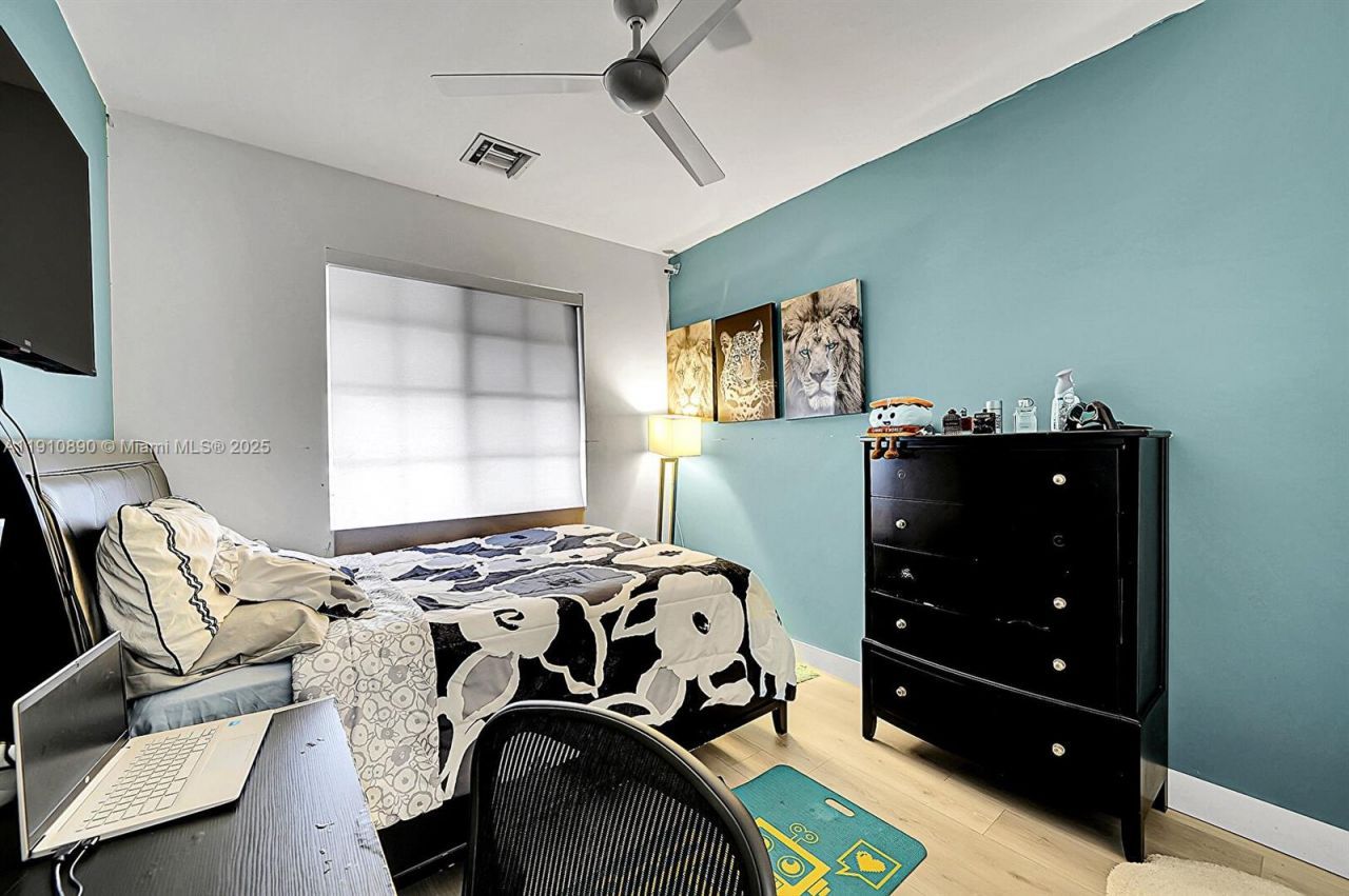 140 SE 7th Way, Pompano Beach, FL 33060 Photo