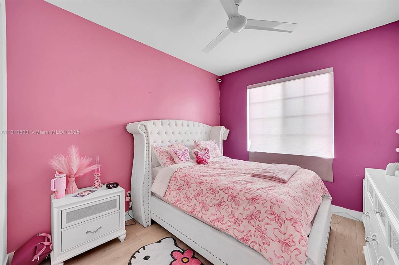 140 SE 7th Way, Pompano Beach, FL 33060 Photo