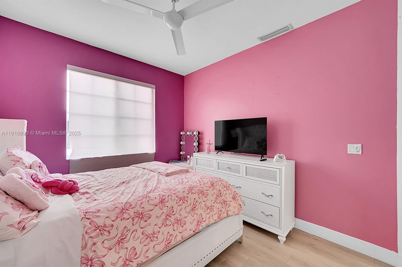 140 SE 7th Way, Pompano Beach, FL 33060 Photo