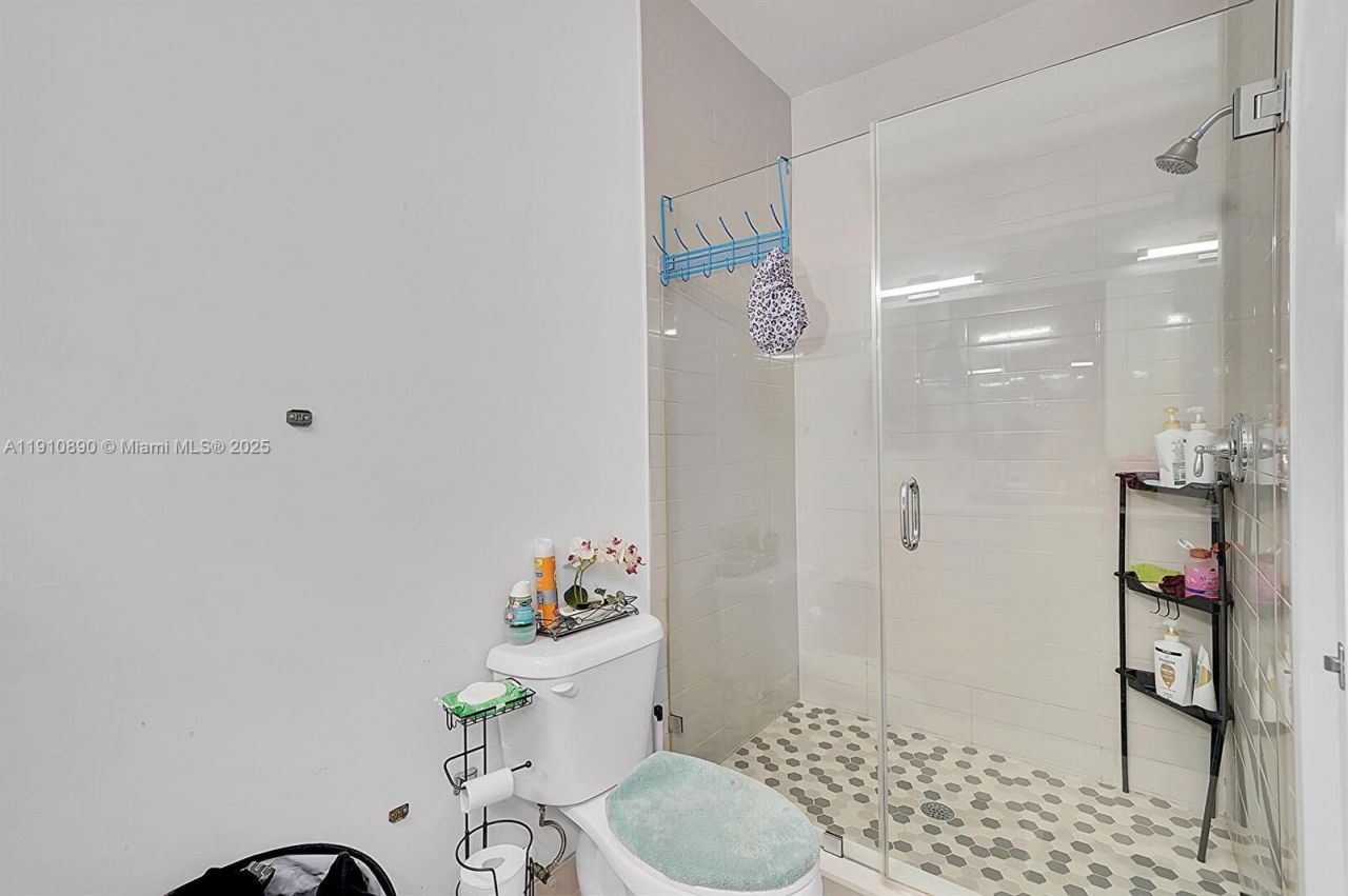 140 SE 7th Way, Pompano Beach, FL 33060 Photo