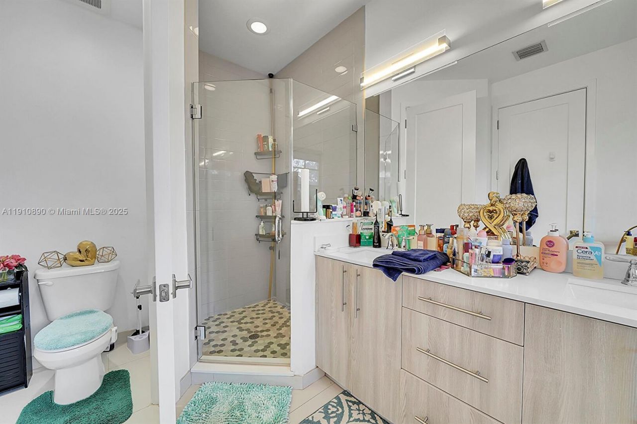 140 SE 7th Way, Pompano Beach, FL 33060 Photo