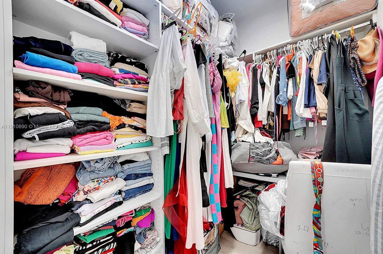 140 SE 7th Way, Pompano Beach, FL 33060 Photo