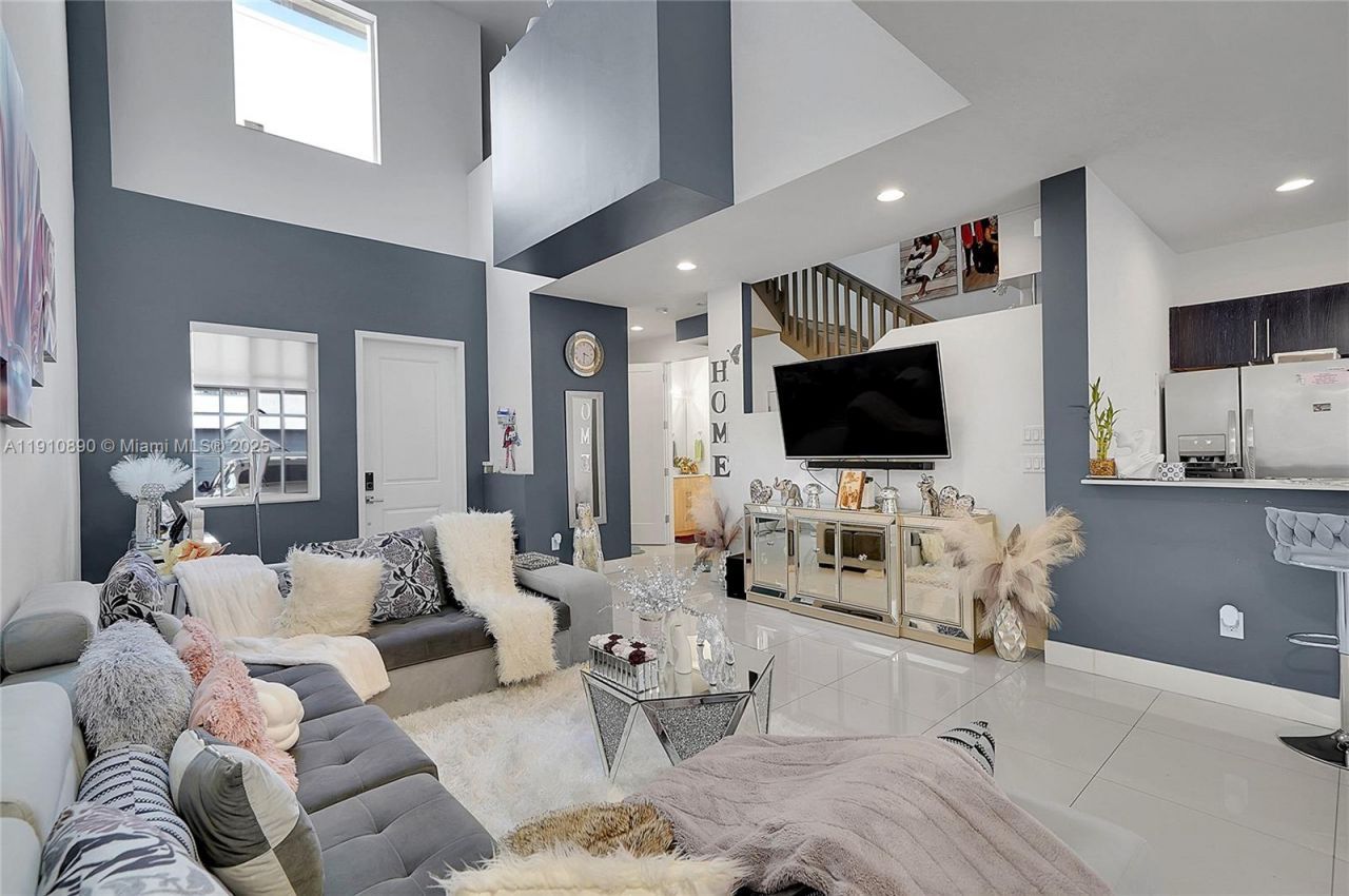 140 SE 7th Way, Pompano Beach, FL 33060 Photo