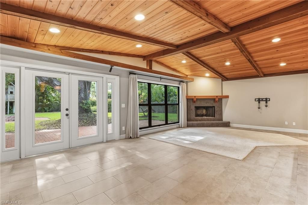 1250 Florida Ave, Fort Myers, FL 33901 Photo