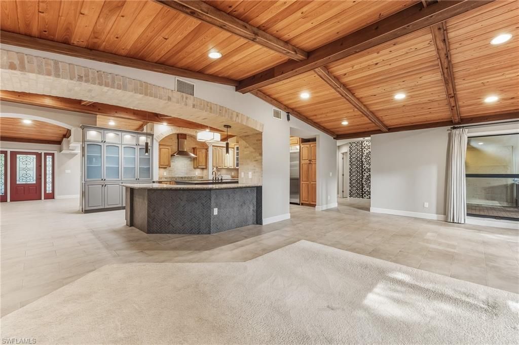 1250 Florida Ave, Fort Myers, FL 33901 Photo