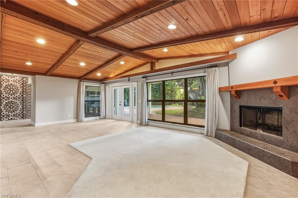 1250 Florida Ave, Fort Myers, FL 33901 Photo