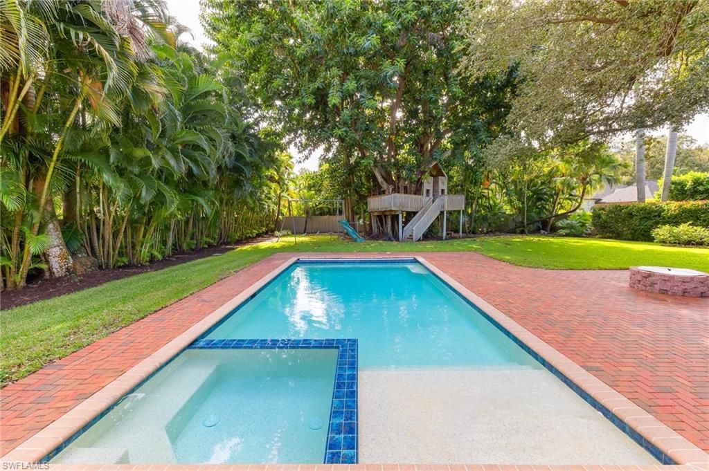 1250 Florida Ave, Fort Myers, FL 33901 Photo