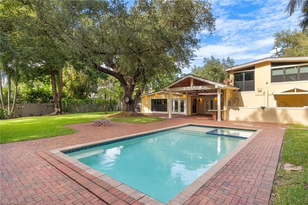 1250 Florida Ave, Fort Myers, FL 33901 Photo