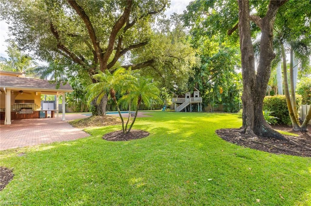 1250 Florida Ave, Fort Myers, FL 33901 Photo