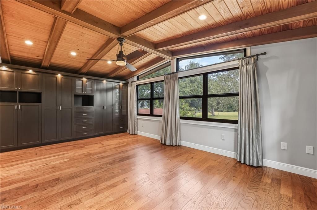 1250 Florida Ave, Fort Myers, FL 33901 Photo