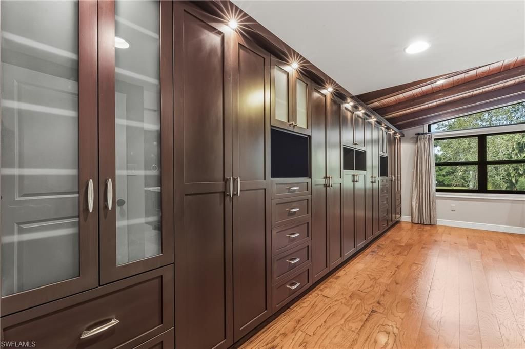 1250 Florida Ave, Fort Myers, FL 33901 Photo