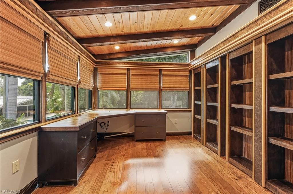 1250 Florida Ave, Fort Myers, FL 33901 Photo