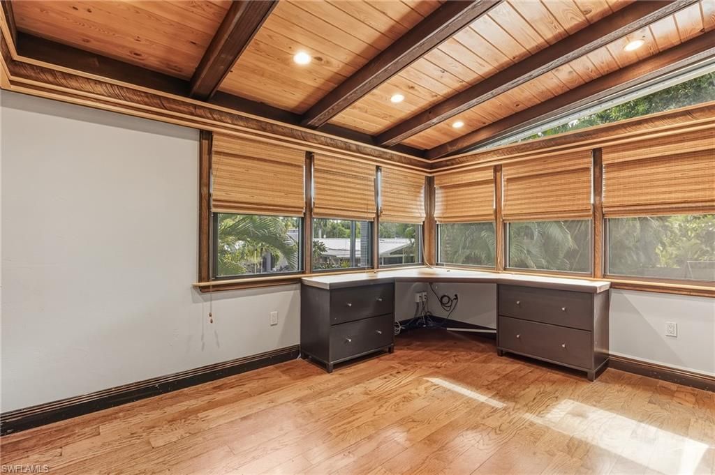 1250 Florida Ave, Fort Myers, FL 33901 Photo